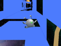 שפּיל לויפן 3D אָנליין
