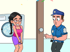 שפּיל אַרויסנעמען די עדות אָנליין