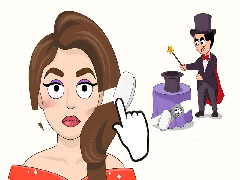שפּיל טנעמעלע ערטסקע יד ןקעמ אָנליין