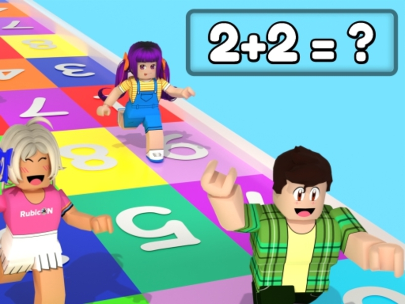 שפּיל UGC עסַאר טַאמ אָנליין