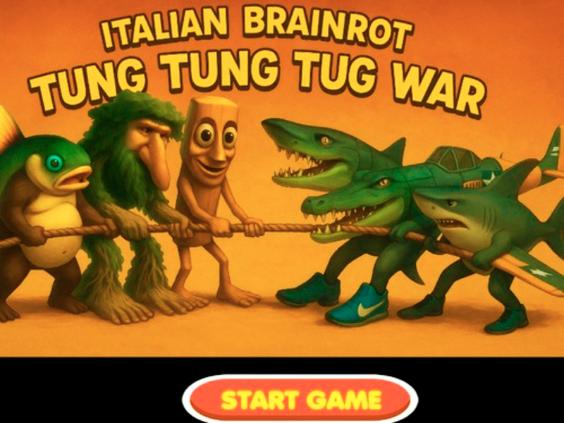 שפּיל המחלמ גַאט גנַאט גנוט טנַארטַארב שינעילַאטיא אָנליין