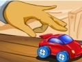 שפּיל דעסקטאָפּ ראַסינג 2 אָנליין