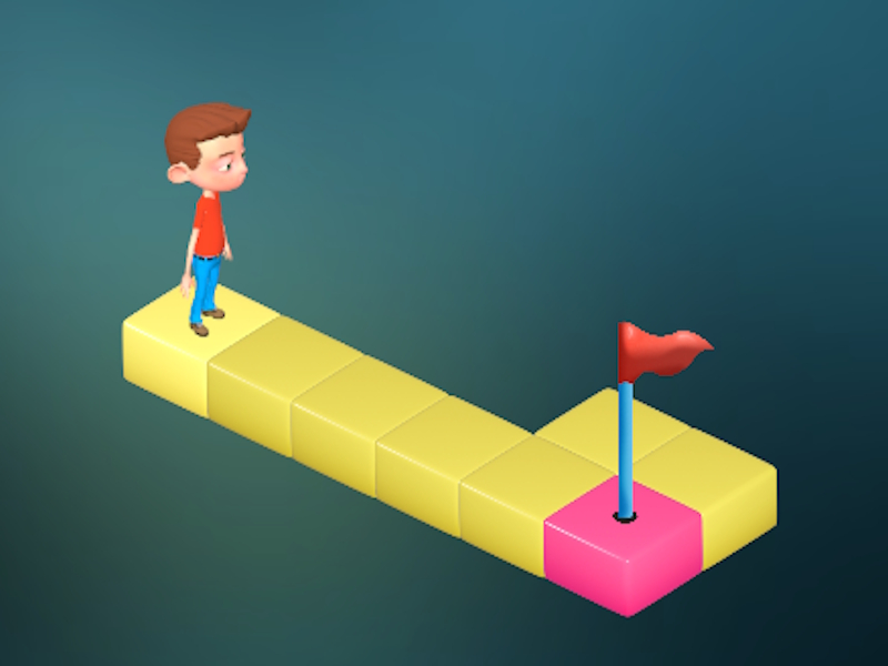 שפּיל 3D שינעטער קירטעמָאסי אָנליין