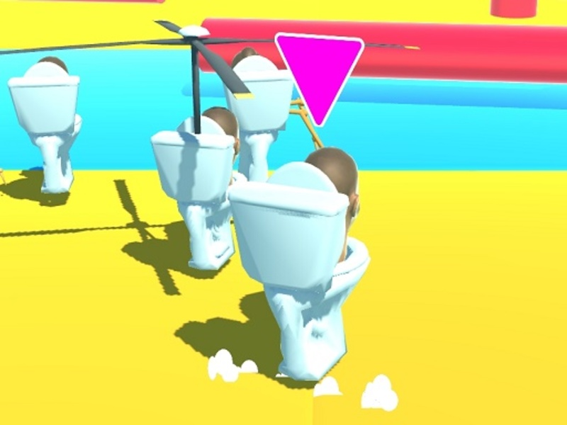 שפּיל טעזָאלק ידיביקס ןלַאפ אָנליין