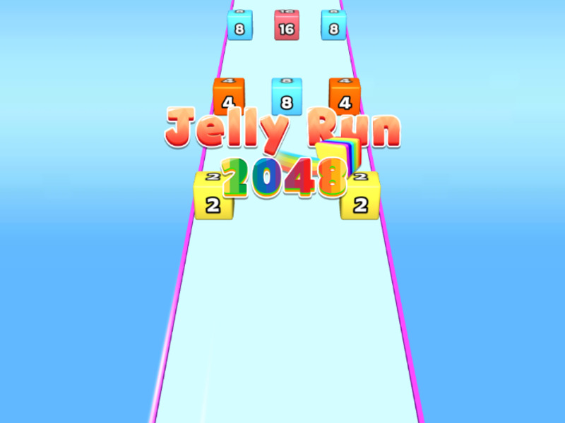 שפּיל 2048 ןפיול עלעשז אָנליין