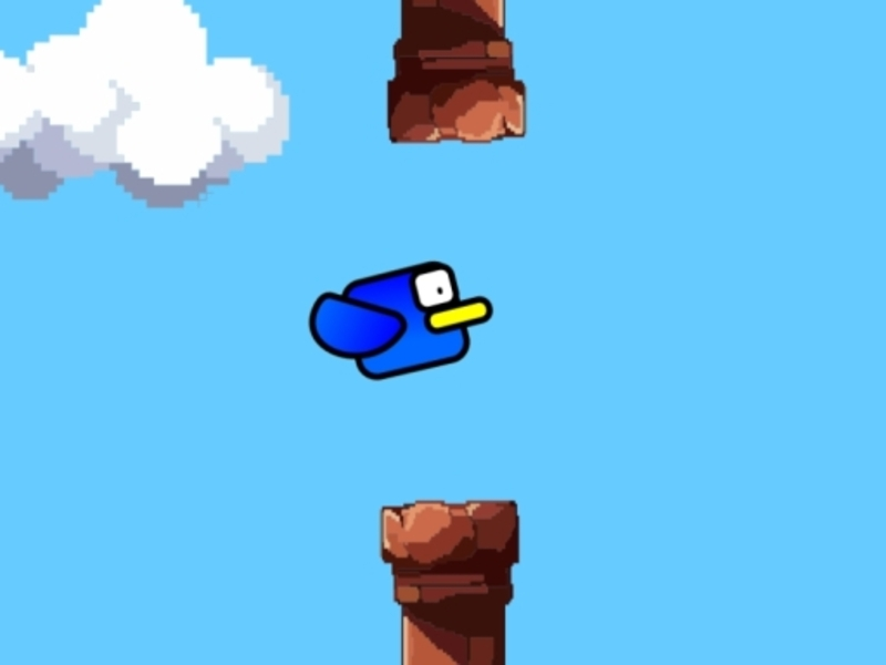 שפּיל רַאפעג ןיא לגיופ אָנליין