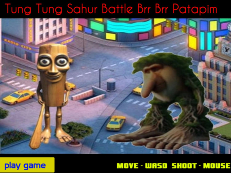 שפּיל םיּפַאטַאּפ ררב ררב טכַאלש רוהַאס גנוט גנוט אָנליין