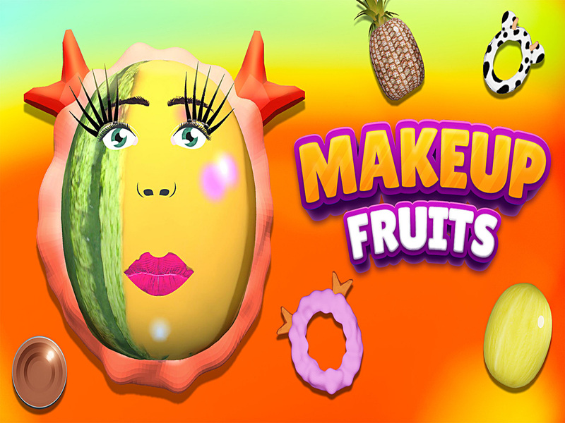 שפּיל תוריפ דנַאטשַאב אָנליין