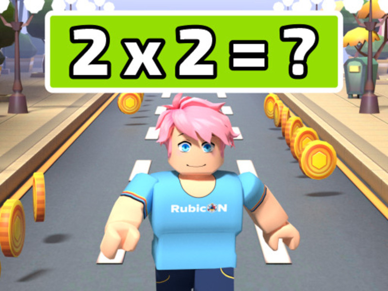 שפּיל רעפיול טַאמ אָנליין