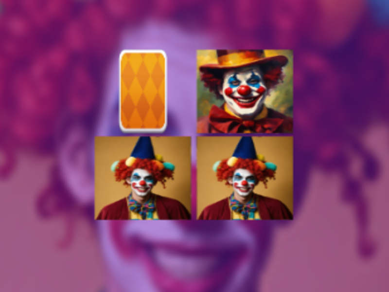 שפּיל ןכַיילג ןרָאקיז ןזַאלב אָנליין