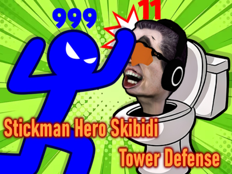 שפּיל סנעפיד רעוַאט ידיביקס דלעה ןַאמקקיטס אָנליין