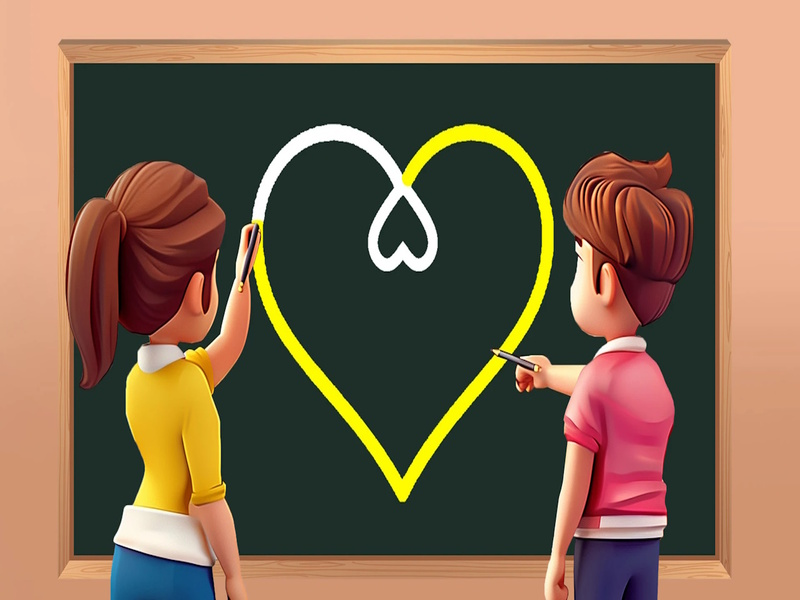 שפּיל שינעטער ןעיצ הרוש ןייא :טסעט ךרַאמ אָנליין