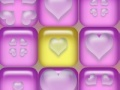 שפּיל Dropz'n'Heartz! אָנליין