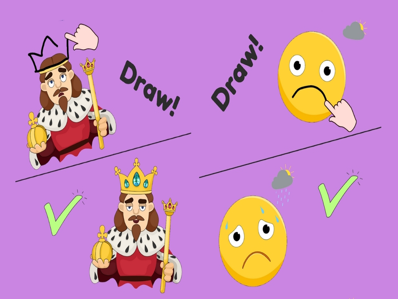 שפּיל לייט ןייא ןעיצ :ּפָאד אָנליין