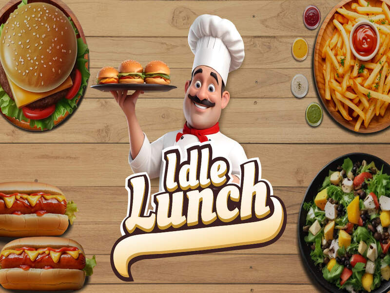 שפּיל שטנָאל קידייל אָנליין