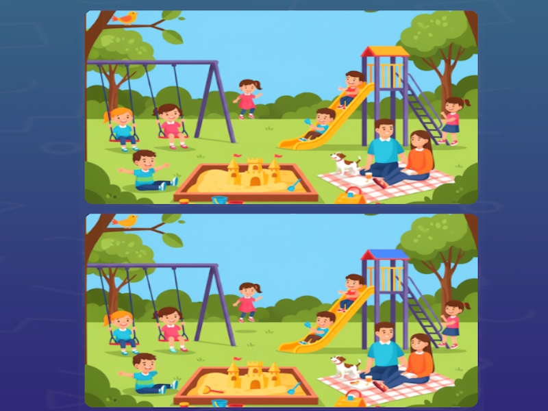 שפּיל 1 טניישרעטנוא עסנערעפפיד יד טימרעד אָנליין