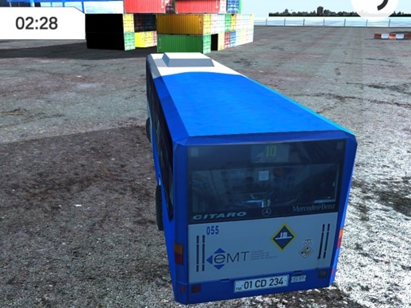 שפּיל דעקקָאלבנו גניקרַאּפ סובָאטיו אָנליין