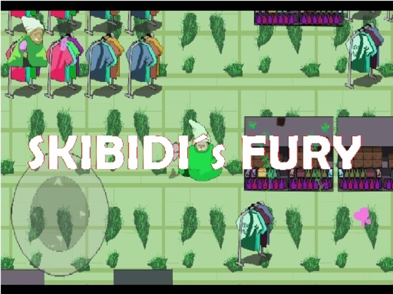 שפּיל ןרָאצ סידיביקס ןירג קעזַאמ יד אָנליין