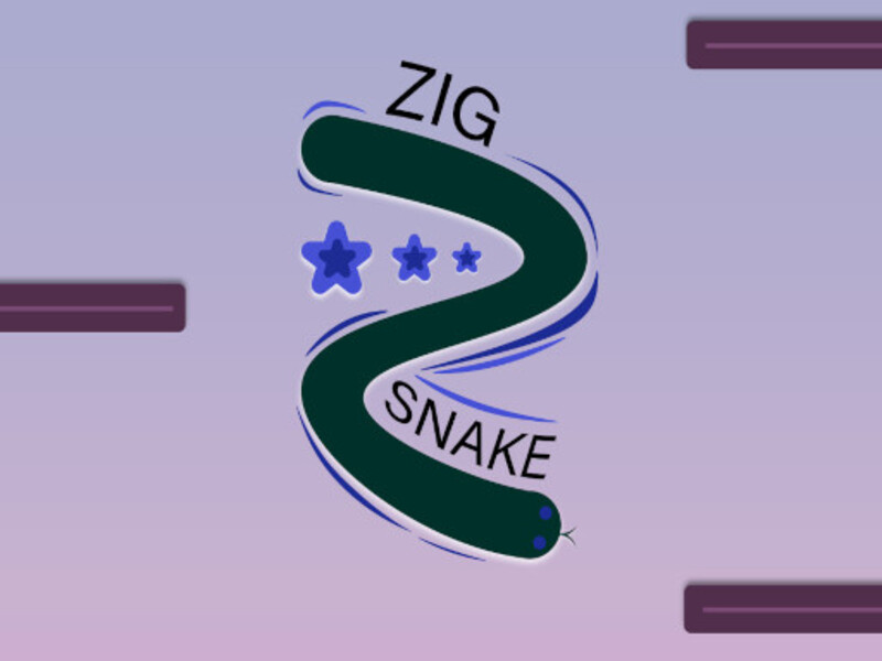 שפּיל גנַאלש גיז אָנליין