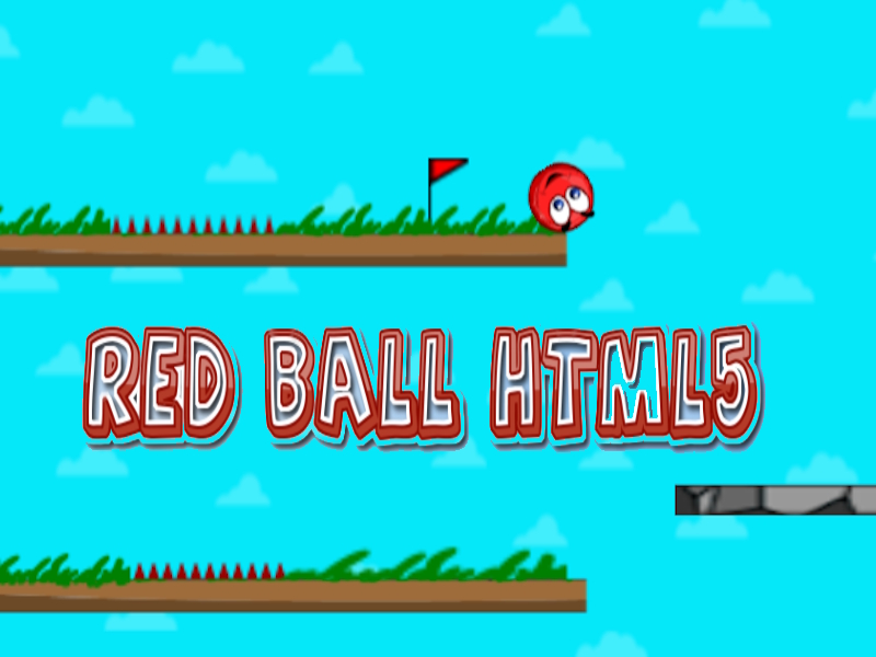 שפּיל HTML5 עקליּפ טיור אָנליין