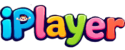 Free אָנליין גאַמעס