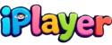 Free אָנליין גאַמעס