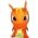 Slugterra Slugterra
