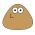 Pou Pou