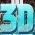 3D