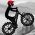 Bmx Bmx