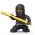 Lego NinjaGo Lego NinjaGo