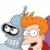 Futurama 