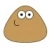 Pou 